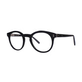Bobbi Brown Eyeglasses | BB